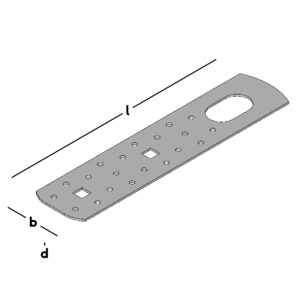 Afbeelding - https-www-ez-catalog-nl-Asset-ce3b9f54c3974a2eabb1c2114dbf0b75-ImageFullSize-104865-074255-2-jpg